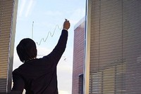 Thị trường có thể đạt được trạng thái cân bằng tạm thời
